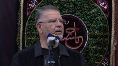 فياض: ندعو السلطة للتراجع عن قراراتها الخطيرة وتصحيح الإختلالات