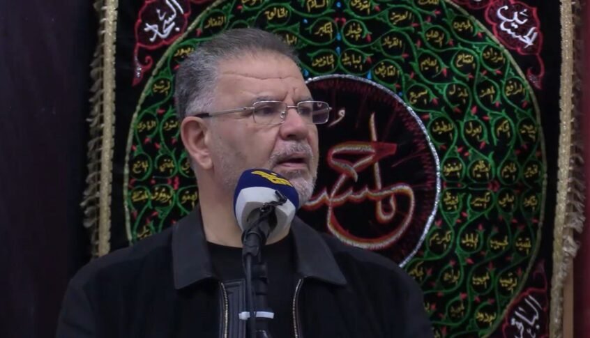 فياض: ندعو السلطة للتراجع عن قراراتها الخطيرة وتصحيح الإختلالات