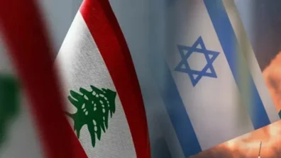 "ليبانون فايلز": ما تبلّغه لبنان رسمياً عن الحرب!