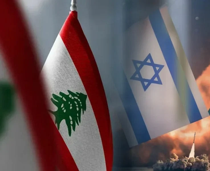 "ليبانون فايلز": ما تبلّغه لبنان رسمياً عن الحرب!