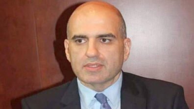 الزراعة المستدامة في قلب زحلة… وتقنيات حديثة لمواجهة التغير المناخي