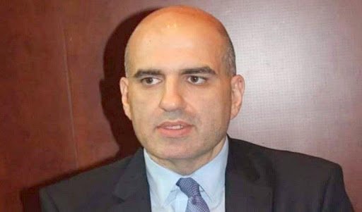 الزراعة المستدامة في قلب زحلة… وتقنيات حديثة لمواجهة التغير المناخي