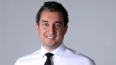 مارك ضو يدعو للتمسك بمفاوضات واشنطن