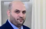ناصر الدين عرض والخطيب لنشاطات وزارة الصحة