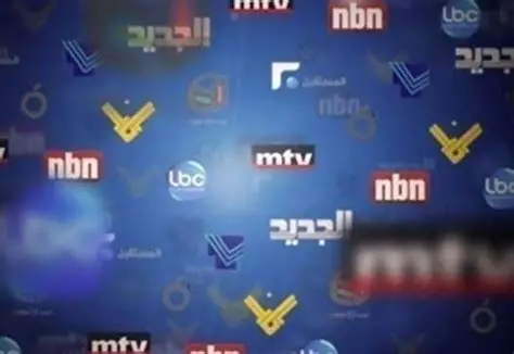 مقدمات نشرات الأخبار المسائية ليوم الجمعة