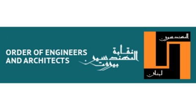اتحاد المهندسين: الاعتداءات على الجنوب انتهاك صارخ للقانون الدولي