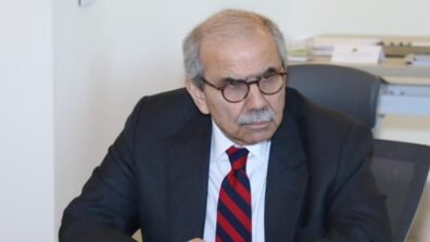 سلام: الاعتداءات على صور والنبطية ترقى إلى عقاب جماعي مرفوض دولياً