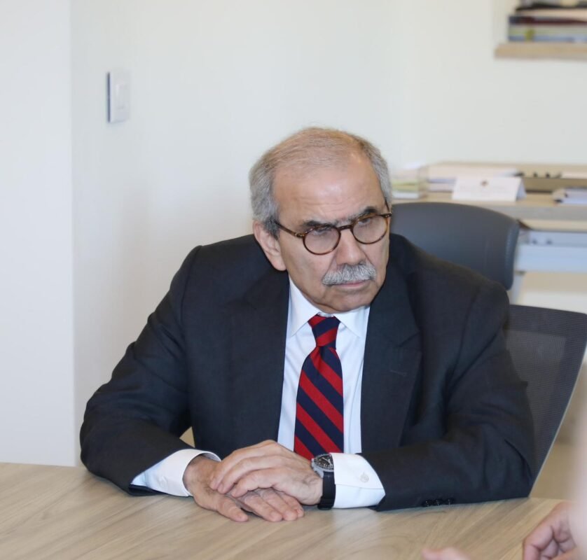 سلام: الاعتداءات على صور والنبطية ترقى إلى عقاب جماعي مرفوض دولياً