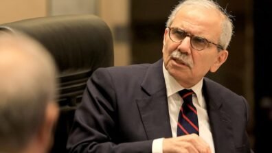 سلام: رغم الحرب والدمار… لبنان قادر على النهوض