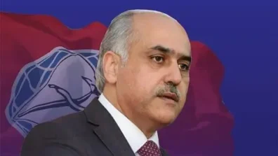 أبو الحسن: بري يشكل ضمانة بعدم الإنقلاب أو حصول فتنة