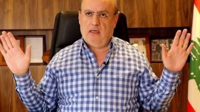 وهاب: العالم يتحاور مع إيران… فلماذا يقاطعها لبنان؟