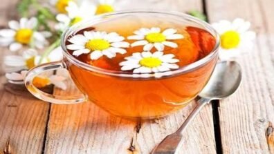اكتشاف خصائص علاجية واعدة في البابونج الجزائري