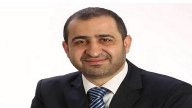 عطالله: ‏لبنان لا يحتاج إلى جولة جديدة من تصفية الحسابات