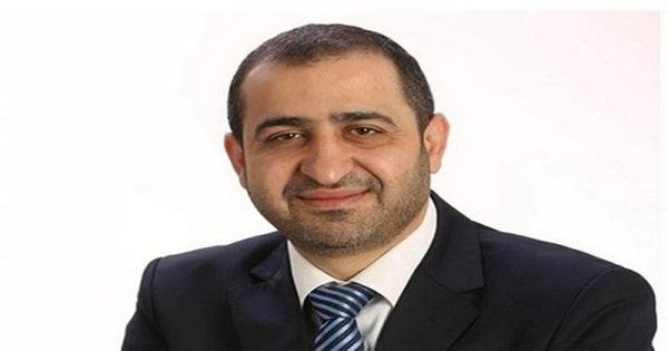 عطالله: ‏لبنان لا يحتاج إلى جولة جديدة من تصفية الحسابات