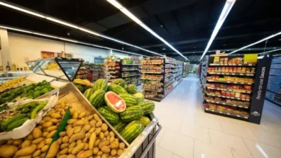 نقابة مستوردي ومصدري الخضار والفاكهة نوهت بإعادة فتح أسواق السعودية