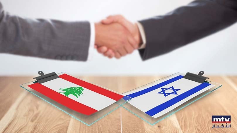 واشنطن تتحرك بقوة في لبنان… وترقب لارتدادات التفاهم مع إيران