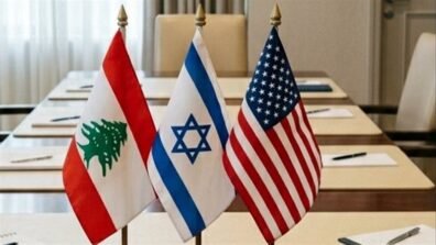 الجلسة الثالثة من المفاوضات انطلقت.. عيسى: القصة أعقد من مجرد وقف لإطلاق النار