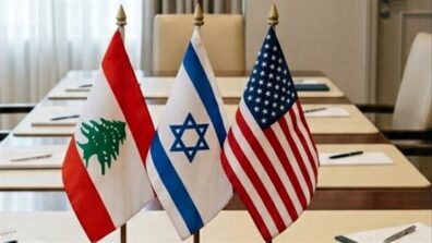 بعد التعثر امس.. جولة مفاوضات جديدة في واشنطن