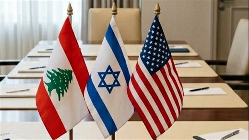 بعد التعثر امس.. جولة مفاوضات جديدة في واشنطن