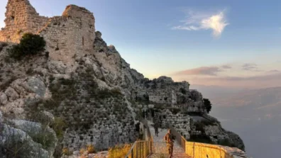 أميركا تنصح لبنان بالاستمرار في المفاوضات