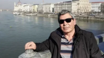 مسؤولان سابقان في نظام الأسد متهمان بالتعذيب يحاكمان اليوم في النمسا