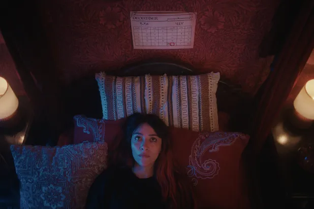 بين «مهرجان الأفلام» وأعمال الصيف… خريطة السينما السعودية في يونيو