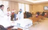 شركات الرعاية الصحية السعودية تربح 305 ملايين دولار في الربع الأول