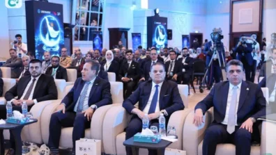 تحركات حكومية ورقابية في غرب ليبيا وشرقها لتطويق «أزمة الوقود»