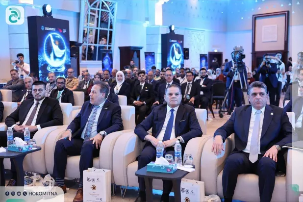 تحركات حكومية ورقابية في غرب ليبيا وشرقها لتطويق «أزمة الوقود»