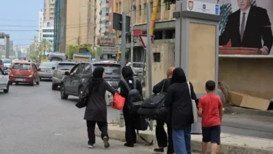 «حزب الله» لن يوقف استهداف شمال اسرائيل طالما واصلت ضرباتها