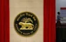 الحرب تضع الهند أمام أصعب قرارات الفائدة وسط صدمة الطاقة وتراجع الروبية