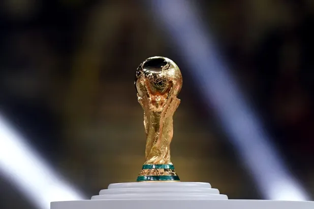 مونديال 2026: حُمَّى المراهنات تحوِّل النهائيات إلى «أكبر سيرك»