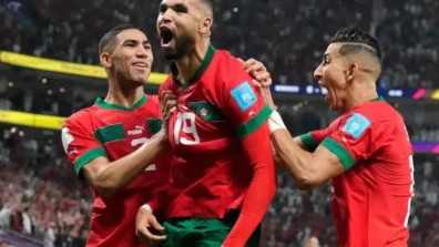 ماذا يقول التاريخ عن المنتخبات العربية في كأس العالم؟