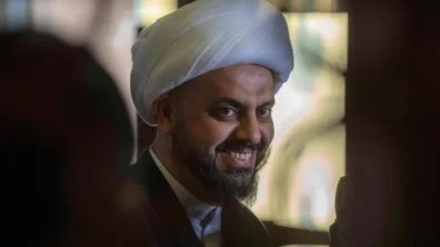 فصيل عراقي ثانٍ يعلن تسليم السلاح للدولة وفك الارتباط بـ«الحشد الشعبي»