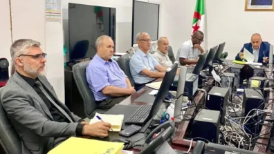 الجزائر: هيئة الانتخابات تحمّل الأحزاب مسؤولية إقصاء مرشحيها للانتخابات