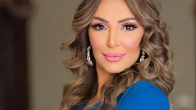 رحيل سهام جلال إحدى نجمات «صعيدي في الجامعة الأميركية»