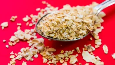 الكربوهيدرات ليست العدو… 5 أطعمة مفاجئة تحارب الالتهاب