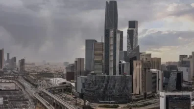 بدء تنفيذ مبادرة ساعات العمل المرنة في الرياض