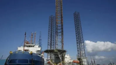 إندونيسيا تهدف لإنتاج 612.5 ألف برميل نفط يومياً العام المقبل