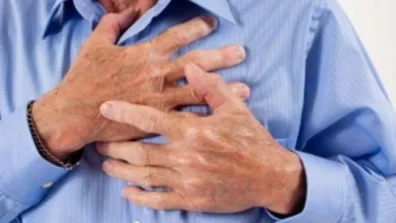 أخطاء يومية شائعة قد تتسبب في أمراض القلب