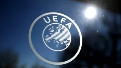 نادٍ أذربيجاني يلجأ إلى «كاس» بعد إبعاده من «دوري المؤتمر» لشبهة تلاعب