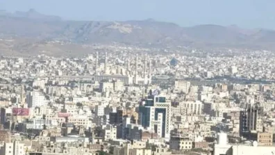 جيل يمني كامل يدفع ثمن الانقلاب الحوثي