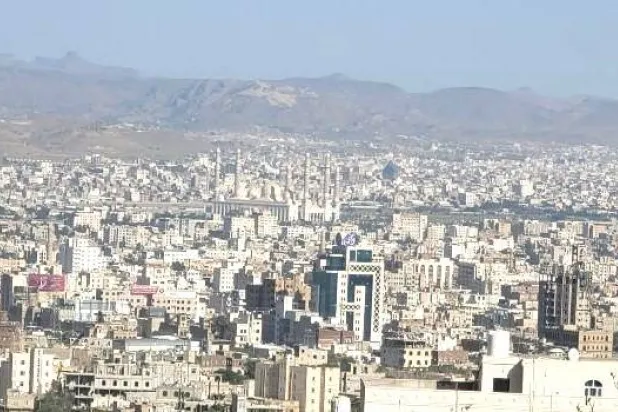 جيل يمني كامل يدفع ثمن الانقلاب الحوثي
