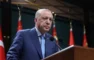 أردوغان: حرب إيران عززت دور تركيا في إمدادات الطاقة العالمية