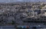 سوريا الجديدة تحسم هويتها الاقتصادية: «الشراكة» بديلاً عن الخصخصة في مسار التعافي