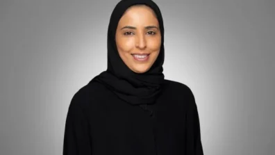 قطر تعين فاطمة الكواري رئيساً تنفيذياً لملف ترشحها لاستضافة أولمبياد 2036