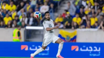 الهلال بين الكبار… كيف ترسم أرقام القوائم ملامح كأس العالم 2026؟