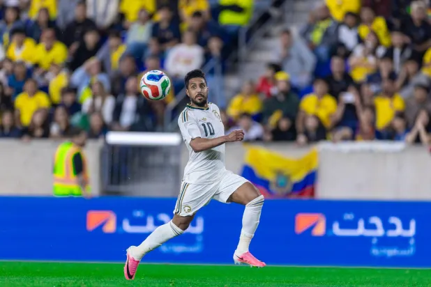 الهلال بين الكبار… كيف ترسم أرقام القوائم ملامح كأس العالم 2026؟