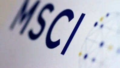«غولدمان ساكس» ترفع مستهدف مؤشر الأسواق الناشئة بدعم من الذكاء الاصطناعي