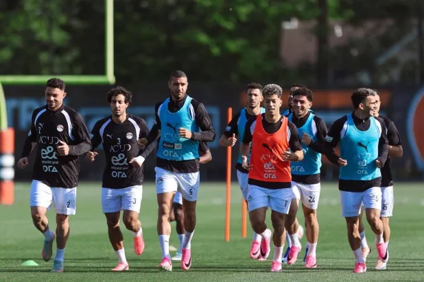 مصر في كأس العالم 2026… هل ستحقق فوزها التاريخي الأول؟